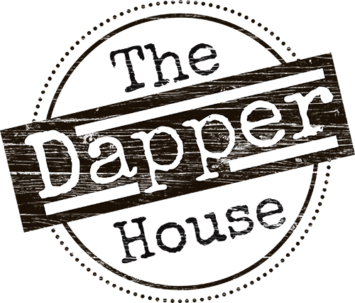 The Dapper House
